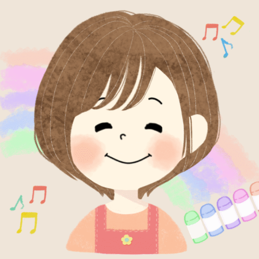 くるみ║おうち遊びと知育║