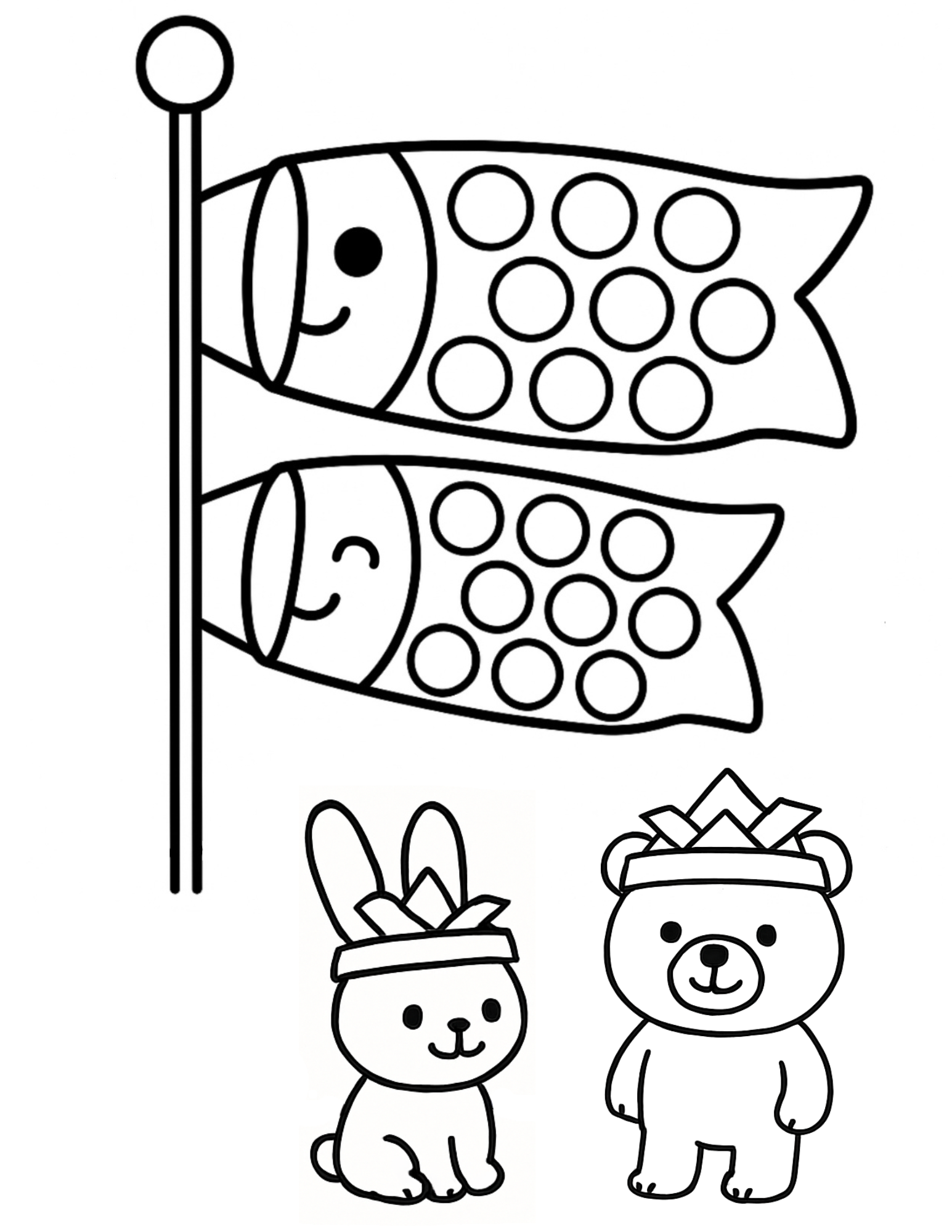 画像に alt 属性が指定されていません。ファイル名: %E3%82%B7%E3%83%BC%E3%83%AB5%E6%9C%88.png