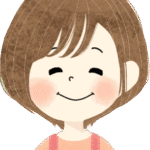 くうちゃん